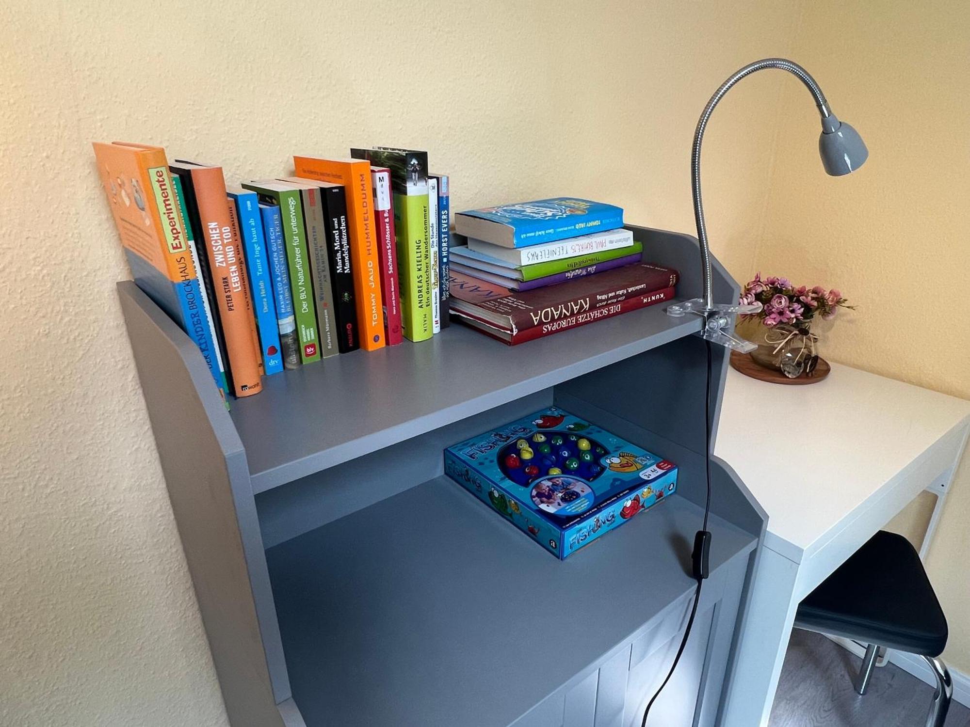 Studio Apartment Fruehauf 가이타인 외부 사진