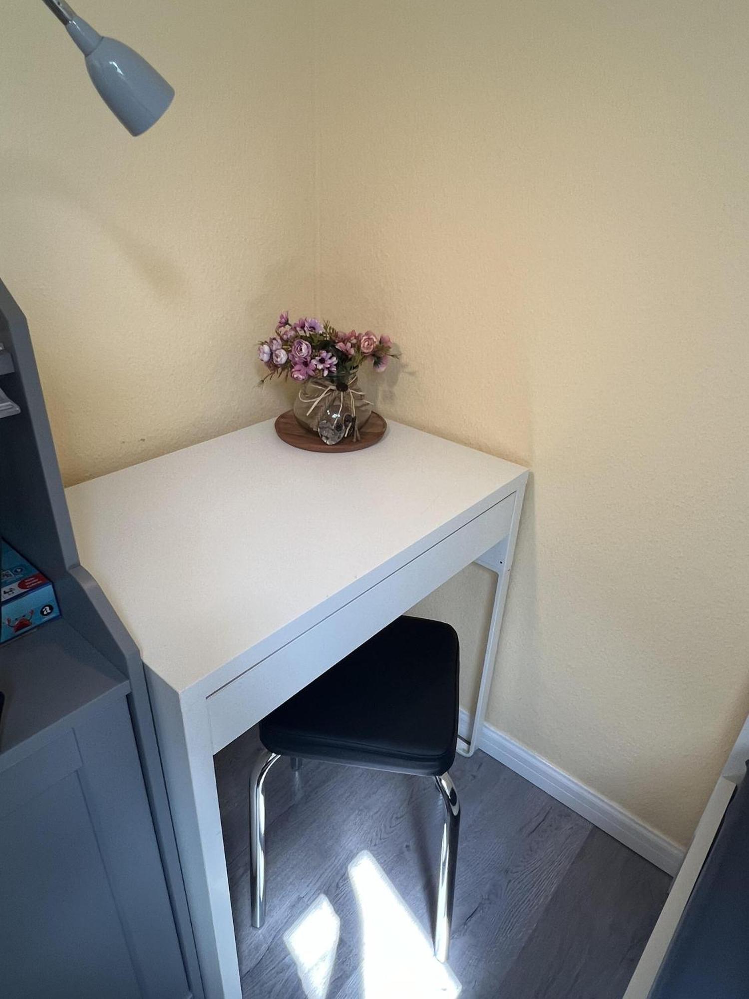 Studio Apartment Fruehauf 가이타인 외부 사진